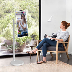 Nhanh chóng vận chuyển 24 27 32 <span class=keywords><strong>inch</strong></span> Incell màn hình cảm ứng xoay USB Wifi thông minh <span class=keywords><strong>Android</strong></span> <span class=keywords><strong>Tablet</strong></span> <span class=keywords><strong>PC</strong></span> cho công việc nghiên cứu tập luyện chơi game - Product Image 1