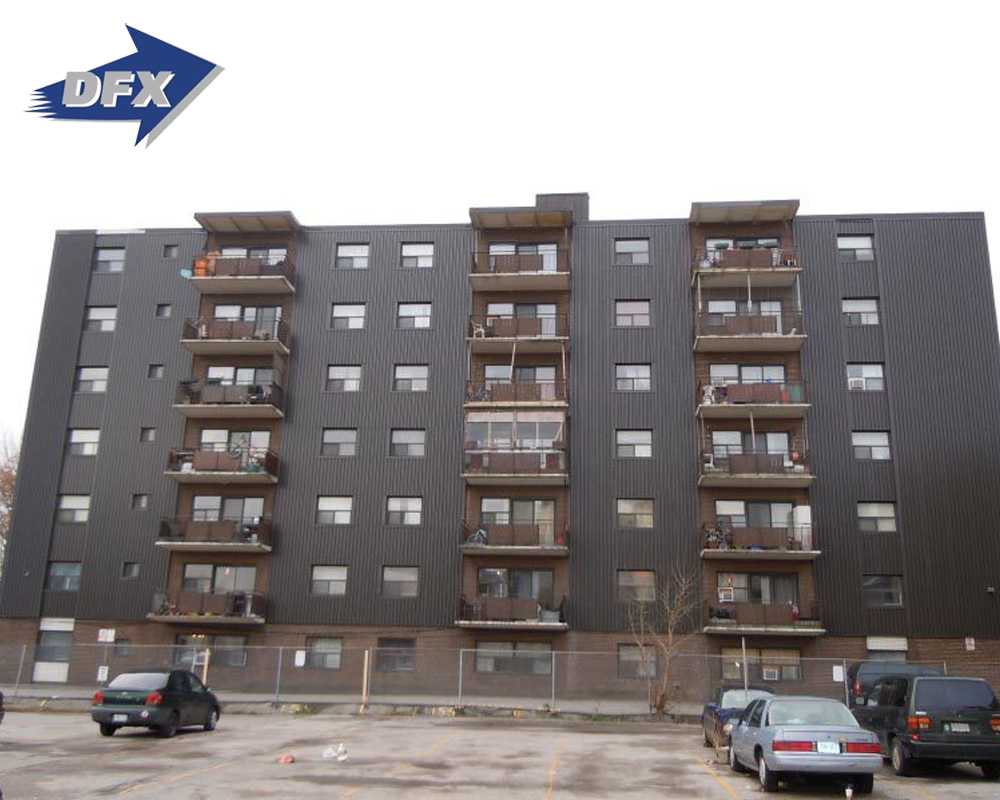 Detail apt. Detail apt. Clt панели толщина. Clt панель в разрезе. Detail apt.