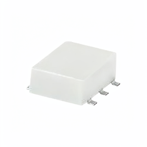 Acoplador Direccional de RF Original ADC-20-132+ - Product Image 1