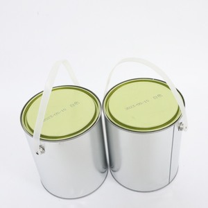 100 chống cháy có thể tháo rời chất lỏng trung tính chữa bệnh Silicone/Acetoxy cao su dính Sealant trung tính Loại sản phẩm cho rebond - Product Image 2