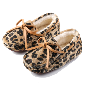 Pantuflas Mocasín para Mujer, Cálidas para Invierno, Forradas, Suela Suave Antideslizante, <span class=keywords><strong>Calzado</strong></span> Casual para Interiores y Exteriores, Venta al Por Mayor - Product Image 3