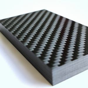 3K <span class=keywords><strong>T700</strong></span> piastra in fibra di carbonio-2mm resistente alla corrosione leggera vendita calda foglio di carbonio - Product Image 6