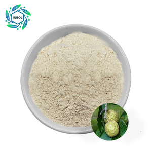 Extrait <span class=keywords><strong>d</strong></span>'Escin de <span class=keywords><strong>marron</strong></span> <span class=keywords><strong>d</strong></span>'<span class=keywords><strong>Inde</strong></span> en vrac pour la vente en gros 98% CAS 6805-41-0 Aescin - Product Image 2