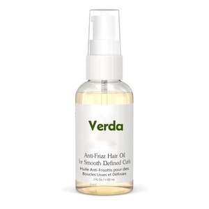 <span class=keywords><strong>Aceite</strong></span> para el cabello <span class=keywords><strong>de</strong></span> <span class=keywords><strong>almendras</strong></span> Antifrizz avanzado <span class=keywords><strong>de</strong></span> etiqueta privada, productos <span class=keywords><strong>de</strong></span> <span class=keywords><strong>aceite</strong></span> para el cabello liso con control orgánico coreano para <span class=keywords><strong>rizado</strong></span> y seco - Product Image 1