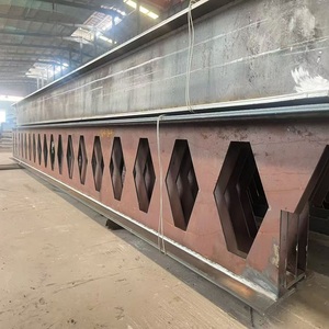 Hot Bán <span class=keywords><strong>Prefab</strong></span> Kết Cấu Thép Kết Cấu Kim Loại Nhà Xưởng Xây Dựng Xây Dựng Nhà Thép Stud Gia Cố - Product Image 3