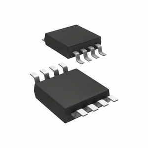Logic Manufacturer Channel MC100ELT22DTR2G 8 TSSOP, 8 MSOP Buy Electronics Components Online - Product Image 1