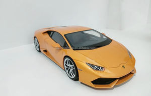 88t锌合金注塑压铸机-中国压铸和铸造/二手波坦察压铸机 - Product Image 6