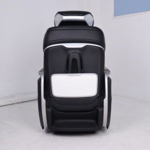 Autres Accessoires <span class=keywords><strong>d</strong></span>'Intérieur Version Deluxe Siège Modifié Multifonction Siège de Luxe pour Van Siège de Van Électrique pour W447 VITO V250 - Product Image 3