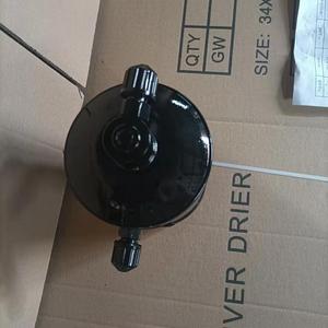 Interruptor de Presión para Compresor de Aire ZW ZWCD-6254 RD-1128C, Filtro de Aire para Aire Acondicionado de Automóvil, Certificado TS16949 para Instalación - Product Image 5