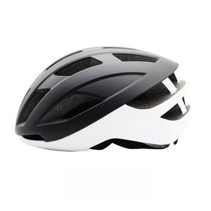 Casque de VTT intégré avec feu arrière, nouvelle conception à double coque pour la sécurité en cyclisme sur route et tout-terrain, casques de moto - Product Image 5