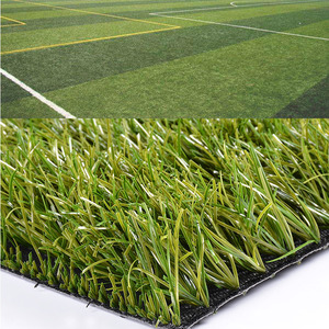 Pasto Sintético para Cancha <span class=keywords><strong>de</strong></span> Fútbol, el Mejor Pasto Sintético - Product Image 3