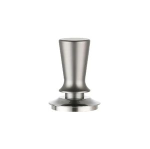 Cafetera Portátil 3 en 1: Prensador de Café, Molinillo y Filtro de Prensa - Product Image 3