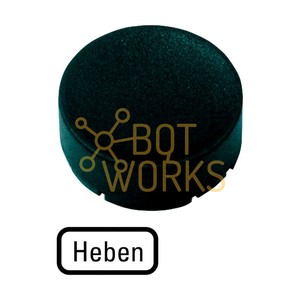 Eaton 218237 - Nuovo - Product Image 1