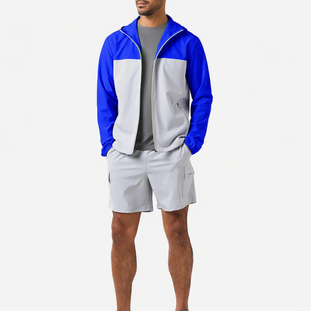 Bleu