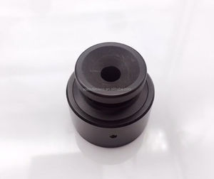 Adaptateur Fiberscope conçu pour les fibroscopes Olympus et Pentax sans caméra d'endoscopie optique - Product Image 2