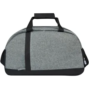 Bolsa deportiva Reclaim 21L GRS, gadgets sostenibles - Product Image 4