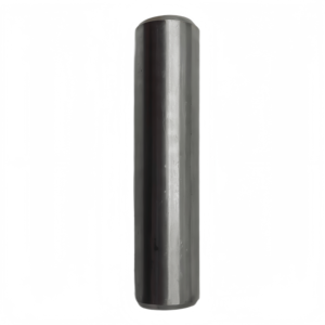 Pièces détachées de camion de haute qualité, pignon d'équilibrage en acier 28*120 pour remorque - Product Image 2