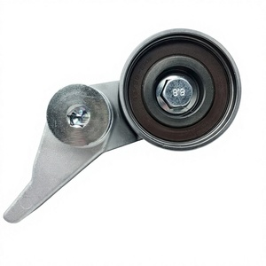 NEP60-042A-7G1 1145A079 ขายส่งอะไหล่รถยนต์ HDE ลูกรอกดึงสายพานไทม์มิ่งสำหรับมิตซูบิชิ ปาเจโร่ L200 - Product Image 1