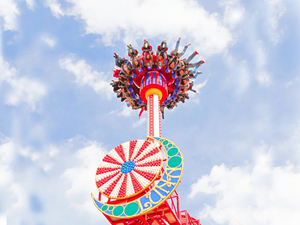 Manège à sensations fortes pour adultes, équipement d'amusement de fête <span class=keywords><strong>foraine</strong></span>, grand <span class=keywords><strong>marteau</strong></span> à pendule pour parc - Product Image 5