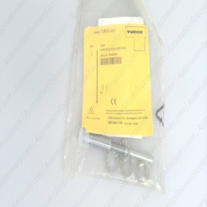 Nimfe-m12/6.2l101-up6x-h1141, Sensor de Campo Magnético, 1600609, 333942, Nuevo y Original, PLC Spot - Product Image 1