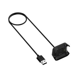 Câble USB de charge et de données avec aimant pour Xiaomi <span class=keywords><strong>Mi</strong></span> <span class=keywords><strong>Watch</strong></span> <span class=keywords><strong>Lite</strong></span>/Redmi <span class=keywords><strong>Watch</strong></span>, station de charge, adaptateur secteur - Product Image 1