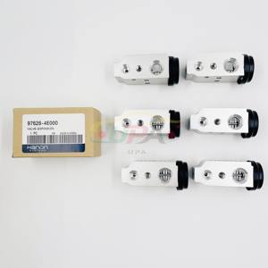 Válvula de Expansión Original de Calidad 97626-4E000 97626 4E000 para Hyun-dai Ki-a 976264E000 - Product Image 4