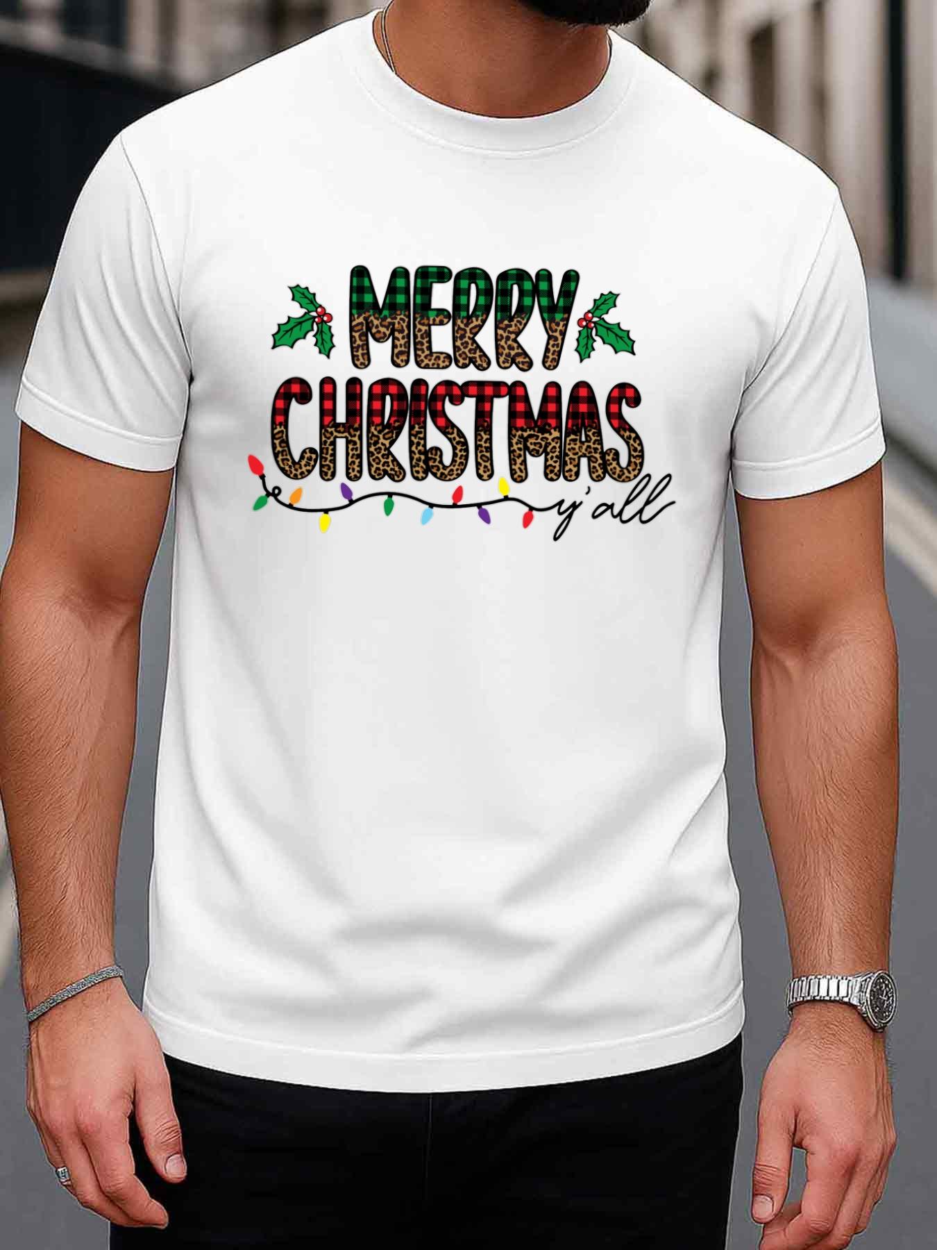 สีขาว-MWT-469319886A03