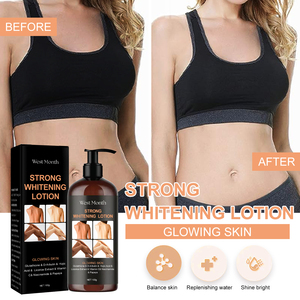 Крем для лица, отбеливающий против арбутина - Product Image 5