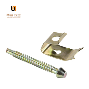 Undermount fregadero <span class=keywords><strong>de</strong></span> la <span class=keywords><strong>cocina</strong></span> <span class=keywords><strong>de</strong></span> los diferentes tipos <span class=keywords><strong>de</strong></span> <span class=keywords><strong>cocina</strong></span> instalar fregadero clips bajo encimera - Product Image 2