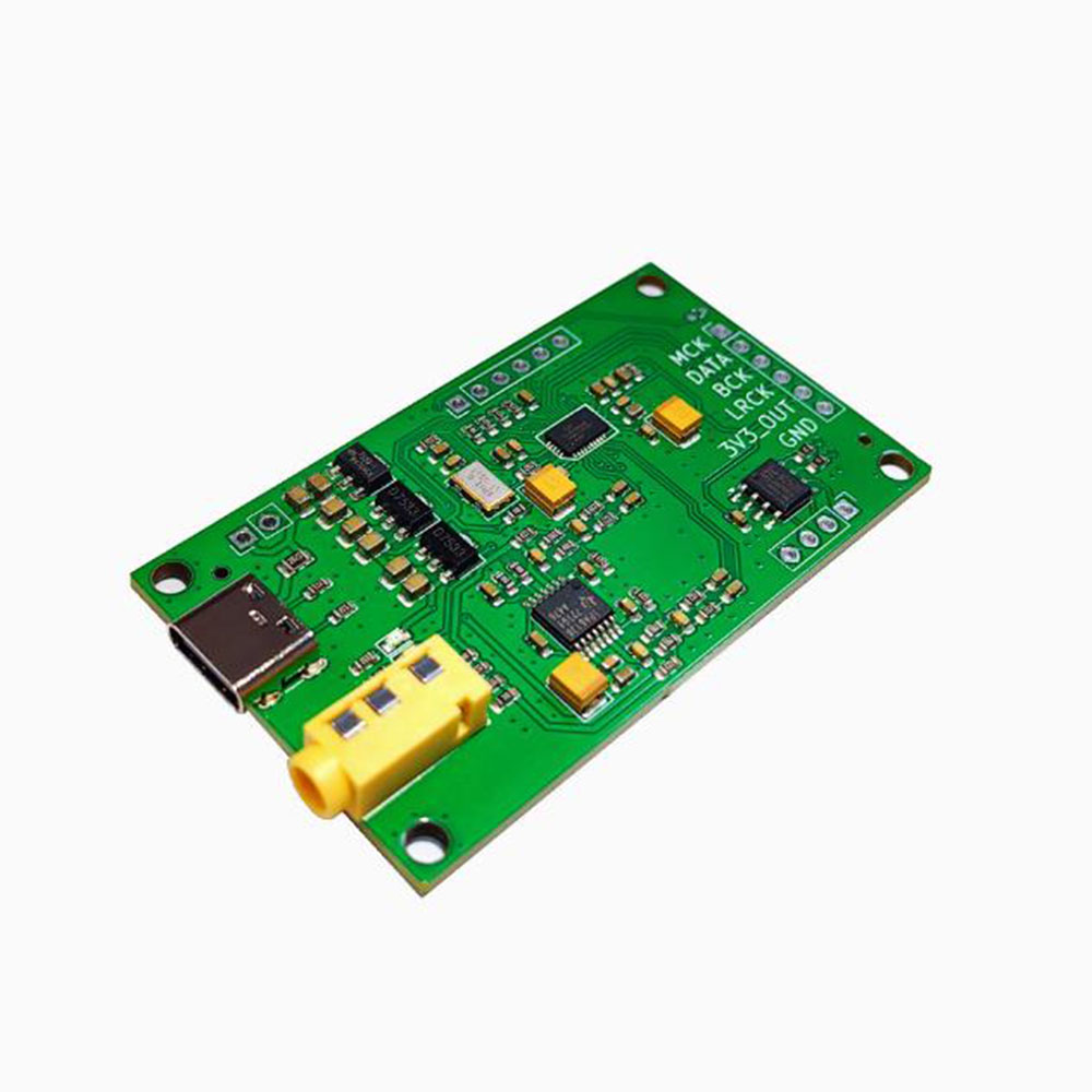 ES9038Q2M D/Aコンバーター基板 Raspberry Pi 3 Model B+ I2S ダイレクト直接差し込む DSDネットプレーヤー用 Nvarcher Raspberry Pi ES9038Q2m DAC audio decoder board HIFI coaxial fiber  I2S analog 3B+4B 768K 32Bit DSD512 - AliExpress