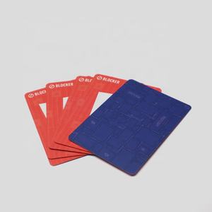 กล่องด้านบนและด้านล่างพิมพ์ลายเกมทำจากผ้าลินินคุณภาพสูงทั้งสองด้าน - Product Image 3