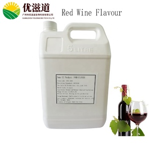 High Concentrated <strong>Whiskey</strong> Juice Flavors Wine Liquid Flavoring Beverage Fragrance Oil Additive Flavor Drink - Product Image 1