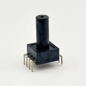 XGZP6841A 0 ~ 6 кПа датчик давления для стиральной машины - Product Image 2