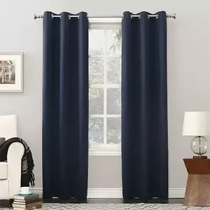 Tenda Tessuta con Motivo Frutta ad Alta Ombreggiatura, Costo Accessori Esclusi - Product Image 3