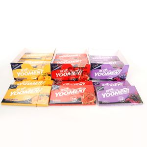 Nouveau produit vente en gros, étiquette privée personnalisée, bande de gomme à bulles de <span class=keywords><strong>tatouage</strong></span> Offre Spéciale - Product Image 5