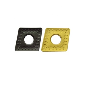 Cnmm190608 cnmm642 cnmm250716 cnmm250932 cnmm868 <span class=keywords><strong>Carbide</strong></span> chèn lưỡi quay cnmm190616 <span class=keywords><strong>tungsten</strong></span> <span class=keywords><strong>carbide</strong></span> chèn <span class=keywords><strong>cnmm</strong></span> - Product Image 1