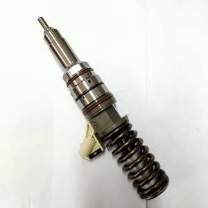 Bomba Inyectora Original Nueva de Marca Genuina 0 414 703 004, 0414703004 para 504287069, Iveco 504082373, 504132378, 504287069 - Product Image 4