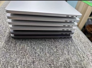 MacBook Pro มือสอง ขนาด 16.2 นิ้ว ปี 2023 รุ่น A2991 โน้ตบุ๊ก Apple M3 Pro 12 คอร์ แรม 18GB/36GB SSD 512GB หน้าจอ Liquid Retina XDR ขนาด 16.2 นิ้ว - Product Image 6