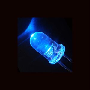 Trung Quốc Nhà sản xuất Red Green Blue vàng trắng <span class=keywords><strong>LED</strong></span> Đèn Emitting Diode <span class=keywords><strong>LED</strong></span> ánh sáng 3 mét - Product Image 2