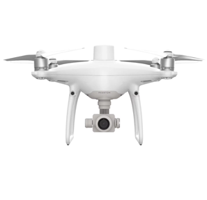 Drone DJI Phantom 4 Series Phantom 4 <span class=keywords><strong>Pro</strong></span> Plus V2.0 d'occasion, caméra 4K HD 60fps, capteur CMOS 1 pouce 20MP, détection d'obstacles, temps de vol de 20 minutes - Product Image 1