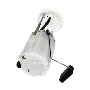 फोटॉन टनलैंड e3 e5 sp दृश्य mpx गैसोलीन पंप असेंबली p1381030001a0 k11002a0 ईंधन सेंसर और एम्प ब्रैकेट - Product Image 2