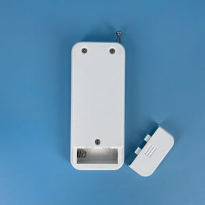 High power <b>wireless</b> remote control 1000m range 315MHz 433MHz remote <b>controller</b> - Product Image 3