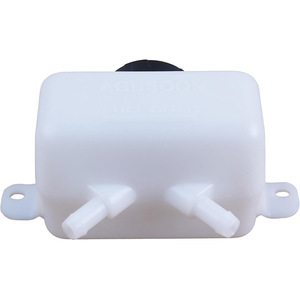 Tanque de aceite hidráulico 067-8080-00 para modelos Bad Boy Zt, pieza de plástico para cortacésped - Product Image 3