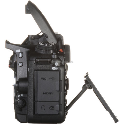 Camera D7 Pick #24 (313974)