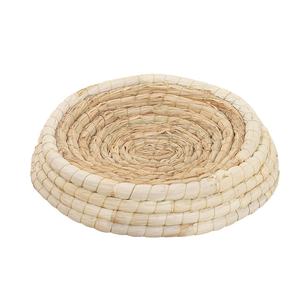 Suministros para palomas: Nido de huevo antideslizante, nido de hierba, tazón con almohadilla, múltiples especificaciones - Product Image 5