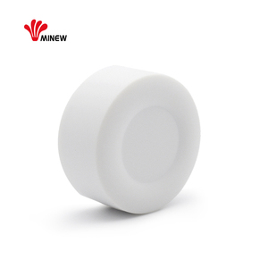 Chipset Nordic compatible BLE 5.1 AoD Beacon à prix abordable - Product Image 1