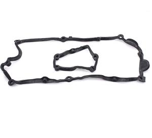 Junta de la Tapa de Balancines para <span class=keywords><strong>BMW</strong></span> <span class=keywords><strong>E46</strong></span> 316i 316ci 316ti 318i 318ti <span class=keywords><strong>318ci</strong></span> N40 N42 N46 56033200 VA0629 - Product Image 1