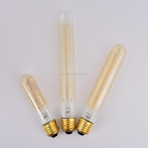 T225 bombilla eléctrica incandescente regulable vintage bombillas <span class=keywords><strong>de</strong></span> luz <span class=keywords><strong>de</strong></span> edison - Product Image 3