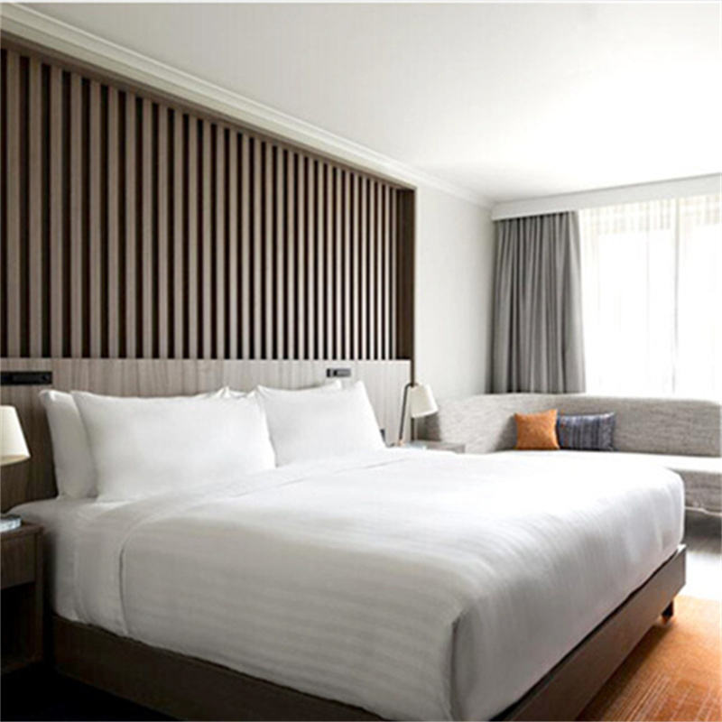 กำหนดเอง