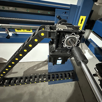 Máquina de Doblado Industrial Totalmente Automática de 100T y 3200mm, Prensa Plegadora CNC de Precisión con Precio de Fábrica
